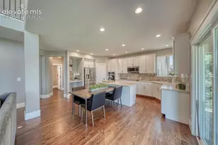 10274 Pine Glade Dr, Colorado Springs, CO 80920 - Photo 18