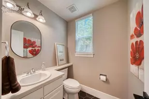 10274 Pine Glade Dr, Colorado Springs, CO 80920 - Photo 26