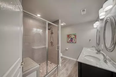 10274 Pine Glade Drive, Colorado Springs, CO 80920 - Photo 50