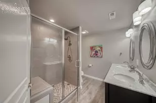 10274 Pine Glade Dr, Colorado Springs, CO 80920 - Photo 50