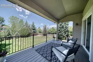 10274 Pine Glade Dr, Colorado Springs, CO 80920 - Photo 28