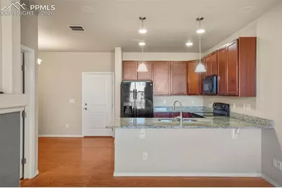 5318 Prominence Point, Colorado Springs, CO 80923 - Photo 4