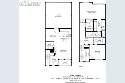 5318 Prominence Point, Colorado Springs, CO 80923 - Photo 28