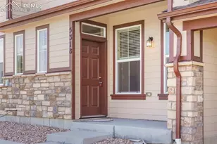 5318 Prominence Point, Colorado Springs, CO 80923 - Photo 2