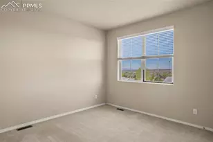 5318 Prominence Point, Colorado Springs, CO 80923 - Photo 14