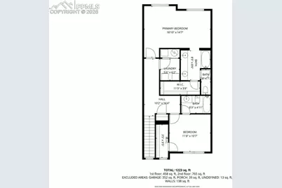 5318 Prominence Point, Colorado Springs, CO 80923 - Photo 30