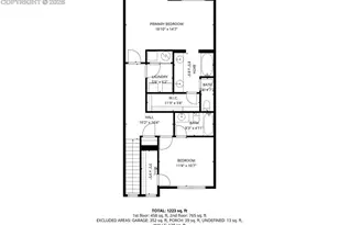 5318 Prominence Point, Colorado Springs, CO 80923 - Photo 30