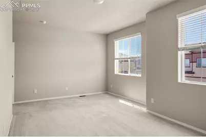 5318 Prominence Point, Colorado Springs, CO 80923 - Photo 20