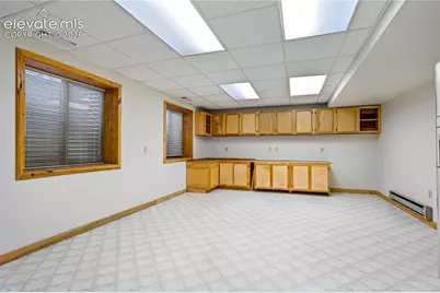 17220 Shiloh Pines Drive, Monument, CO 80132 - Photo 40