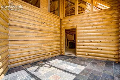 17220 Shiloh Pines Drive, Monument, CO 80132 - Photo 20
