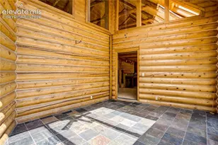17220 Shiloh Pines Dr, Monument, CO 80132 - Photo 20