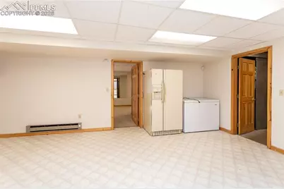 17220 Shiloh Pines Drive, Monument, CO 80132 - Photo 32