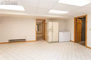 17220 Shiloh Pines Dr, Monument, CO 80132 - Photo 32