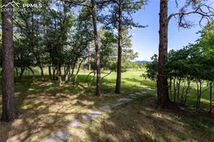 17220 Shiloh Pines Dr, Monument, CO 80132 - Photo 48