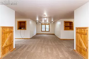 17220 Shiloh Pines Dr, Monument, CO 80132 - Photo 38