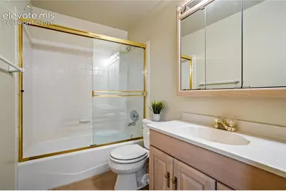 17220 Shiloh Pines Drive, Monument, CO 80132 - Photo 44