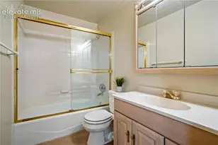 17220 Shiloh Pines Dr, Monument, CO 80132 - Photo 44