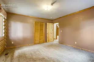 17220 Shiloh Pines Dr, Monument, CO 80132 - Photo 30