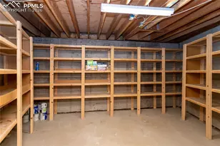 17220 Shiloh Pines Dr, Monument, CO 80132 - Photo 34