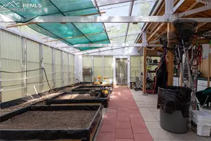 17220 Shiloh Pines Dr, Monument, CO 80132 - Photo 46