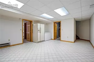 17220 Shiloh Pines Dr, Monument, CO 80132 - Photo 42
