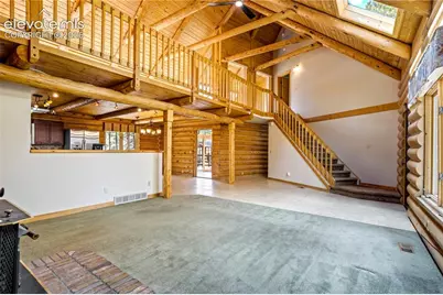 17220 Shiloh Pines Drive, Monument, CO 80132 - Photo 12
