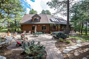 17220 Shiloh Pines Dr, Monument, CO 80132 - Photo 2