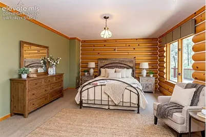 17220 Shiloh Pines Drive, Monument, CO 80132 - Photo 24
