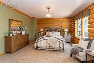 17220 Shiloh Pines Dr, Monument, CO 80132 - Photo 24