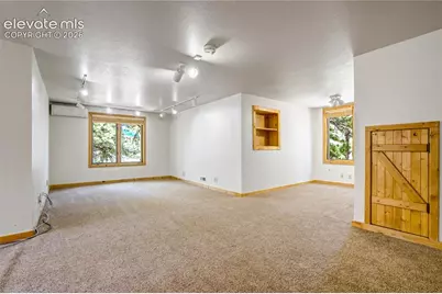 17220 Shiloh Pines Drive, Monument, CO 80132 - Photo 38
