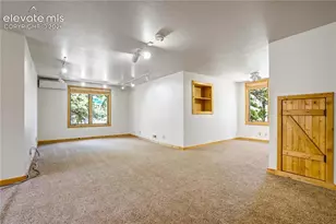 17220 Shiloh Pines Dr, Monument, CO 80132 - Photo 38