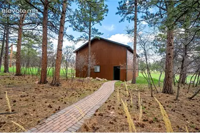 17220 Shiloh Pines Drive, Monument, CO 80132 - Photo 4