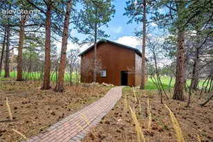 17220 Shiloh Pines Dr, Monument, CO 80132 - Photo 4