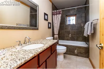 17220 Shiloh Pines Drive, Monument, CO 80132 - Photo 22