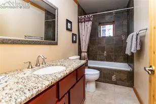 17220 Shiloh Pines Dr, Monument, CO 80132 - Photo 22