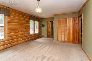 17220 Shiloh Pines Dr, Monument, CO 80132 - Photo 18