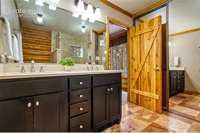 17220 Shiloh Pines Drive, Monument, CO 80132 - Photo 26