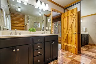 17220 Shiloh Pines Dr, Monument, CO 80132 - Photo 26