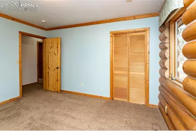 17220 Shiloh Pines Drive, Monument, CO 80132 - Photo 24