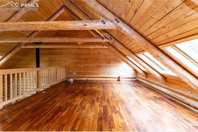 17220 Shiloh Pines Drive, Monument, CO 80132 - Photo 36