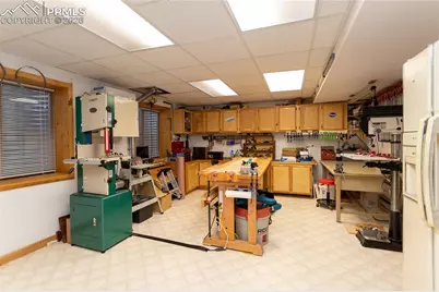 17220 Shiloh Pines Drive, Monument, CO 80132 - Photo 28