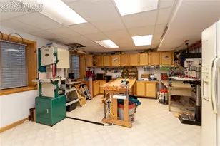 17220 Shiloh Pines Dr, Monument, CO 80132 - Photo 28