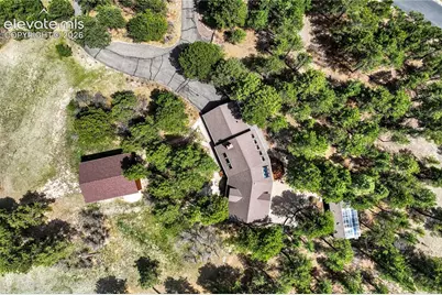 17220 Shiloh Pines Drive, Monument, CO 80132 - Photo 48