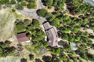 17220 Shiloh Pines Dr, Monument, CO 80132 - Photo 48