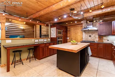 17220 Shiloh Pines Drive, Monument, CO 80132 - Photo 12