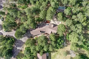 17220 Shiloh Pines Dr, Monument, CO 80132 - Photo 4