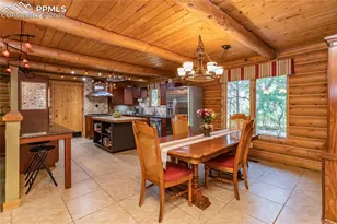 17220 Shiloh Pines Dr, Monument, CO 80132 - Photo 14