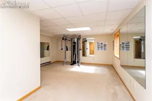 17220 Shiloh Pines Dr, Monument, CO 80132 - Photo 30