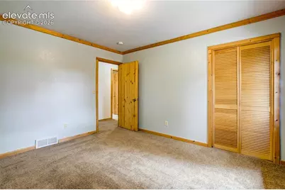 17220 Shiloh Pines Drive, Monument, CO 80132 - Photo 28