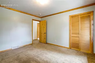 17220 Shiloh Pines Dr, Monument, CO 80132 - Photo 28